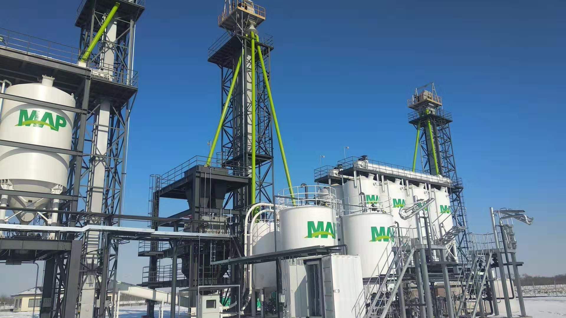 斗式提升機價格受哪些因素影響？